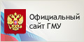 bus.gov.ru